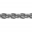 Бур по бетону SDS Plus ЗУБР 29314-610-14_z01