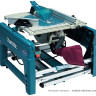 Торцовочная пила MAKITA LF1000