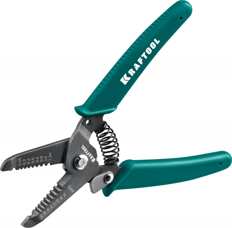 Стриппер многофункциональный PK-10 KRAFTOOL 22660-10