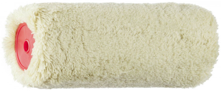 Ролик сменный ЗУБР 02506-18