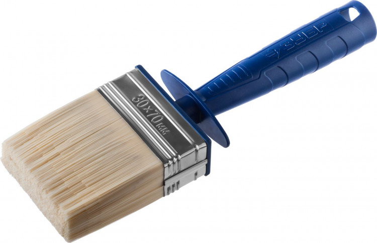 Кисть макловица малярная  ЗУБР 01817-07
