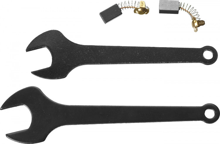 Миксер строительный ЗУБР МР-1050-1