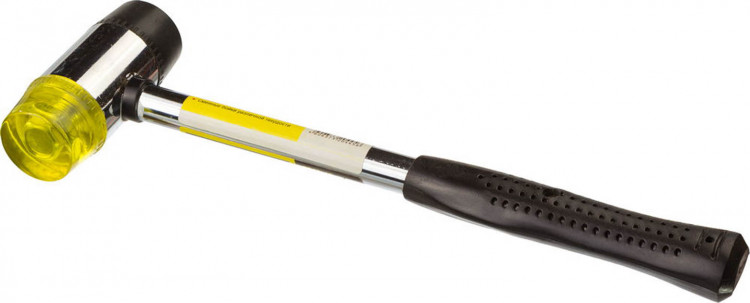 Молоток сборочный STAYER 2040-40_z01