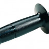 Рукоятка для болгарок УШМ MAKITA 152539-0