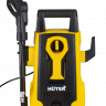 Мини-мойка HUTER W105-Р