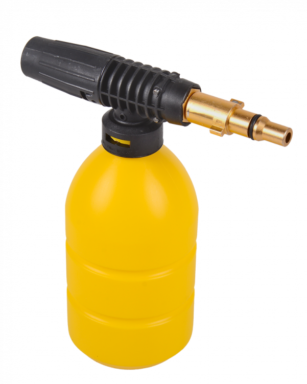 Мини-мойка HUTER W105-Р