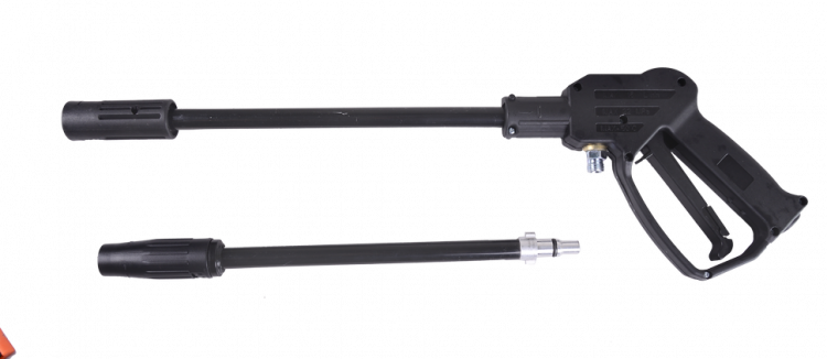 Мини-мойка HUTER W105-Р