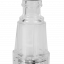 Мини-мойка HUTER W105-Р