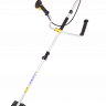 Триммер бензиновый HUTER GGT-1300S