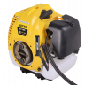 Триммер бензиновый HUTER GGT-1300S
