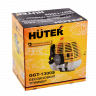 Триммер бензиновый HUTER GGT-1300S