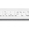 Комбинированный гаечный ключ KRAFTOOL 27079-13_z01