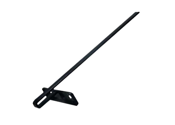 Параллельный упор для лобзиков MAKITA 193516-3