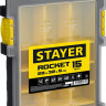 Органайзер STAYER 2-38031_z01
