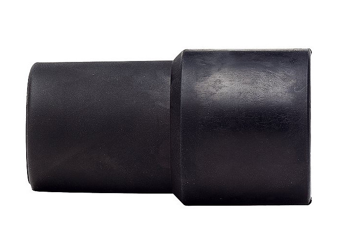 Антистатическая муфта MAKITA P-70421