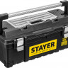 Ящик для инструмента STAYER 38003-26_z01