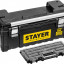Ящик для инструмента STAYER 38003-26_z01