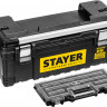 Ящик для инструмента STAYER 38003-26_z01