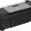 Ящик для инструмента STAYER 38003-26_z01