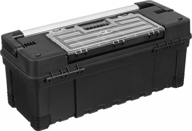 Ящик для инструмента STAYER 38003-26_z01