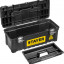 Ящик для инструмента STAYER 38003-26_z01