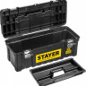 Ящик для инструмента STAYER 38003-26_z01