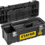 Ящик для инструмента STAYER 38003-26_z01