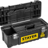 Ящик для инструмента STAYER 38003-26_z01
