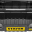 Ящик для инструмента STAYER 38003-26_z01