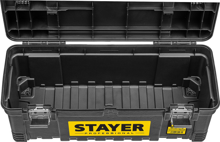 Ящик для инструмента STAYER 38003-26_z01