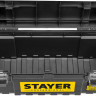 Ящик для инструмента STAYER 38003-26_z01