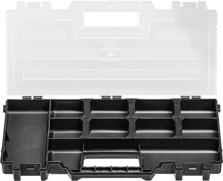 Ящик для инструмента STAYER 38003-26_z01