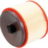 Фильтр MAKITA 83202BEB