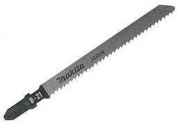 Пилки для лобзика MAKITA A-85721