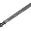 Пилки для лобзика MAKITA A-85721