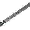 Пилки для лобзика MAKITA A-85721