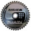 Пильный диск MAKITA MAKBlade (B-08997)