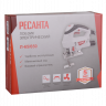 Лобзик электрический Ресанта Л-65/650