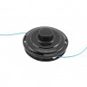 Косильная головка MAKITA 369224201