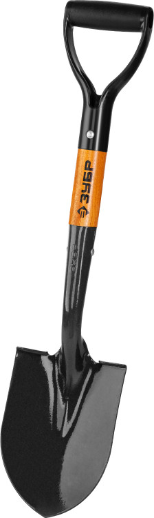 Лопата автомобильная ЗУБР 39355_z02