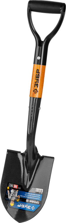 Лопата автомобильная ЗУБР 39355_z02