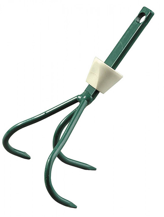 Культиватор RACO 4230-53823