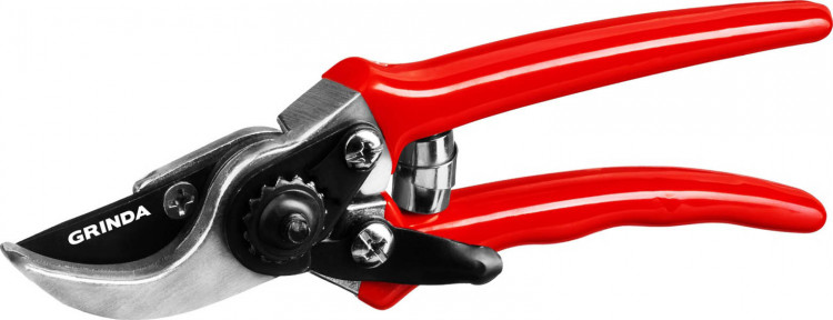 Секатор Grinda 8-423000_z02