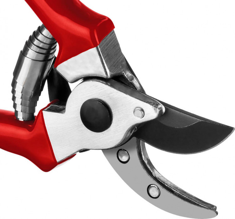 Секатор Grinda 8-423000_z02