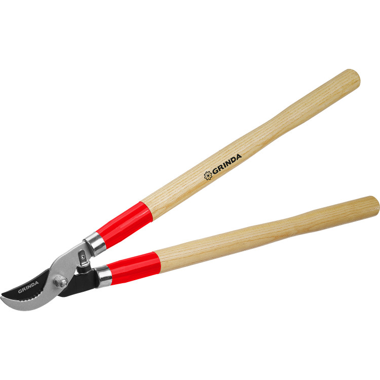 Сучкорез GRINDA 40232_z02