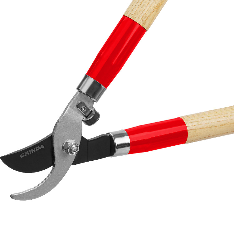 Сучкорез GRINDA 40232_z02