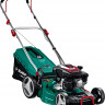Газонокосилка бензиновая ЗУБР ГБ-460