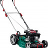 Газонокосилка бензиновая ЗУБР ГБ-460