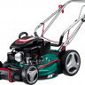 Газонокосилка бензиновая ЗУБР ГБ-460