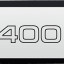 Шина для бензопил ЗУБР 70201-40